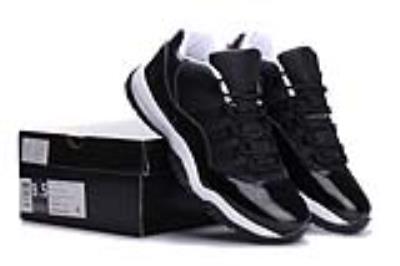 cheap air jordan 11 cheap no. 244